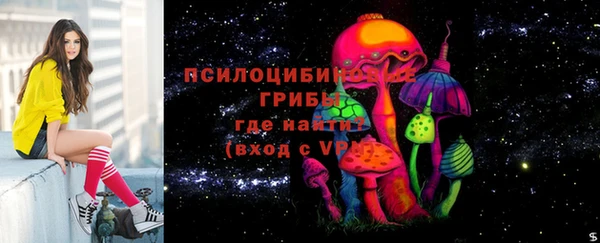 MESCALINE Медвежьегорск