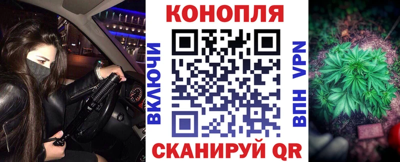 Марихуана OG Kush  Купить закладки  Котовск 